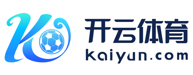 四川省资阳市安博体育